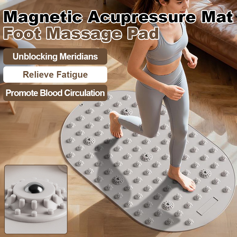 Yoga Fitness Power Yoga - Matras Latihan Kebugaran Aksesori Yoga Matras