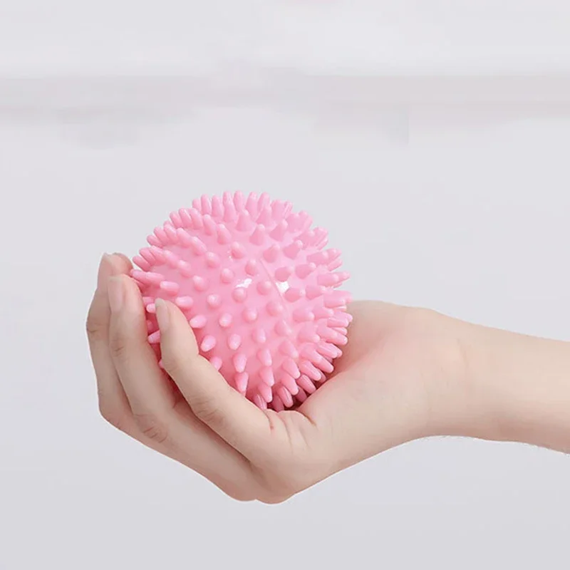 Shoulder Massage Ball - Set Bola Pijat Jaringan Dalam untuk
