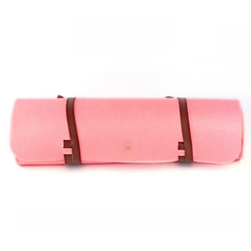 Yoga Fitness Tva - Ransel Olahraga Trendy Yoga BJD Skala