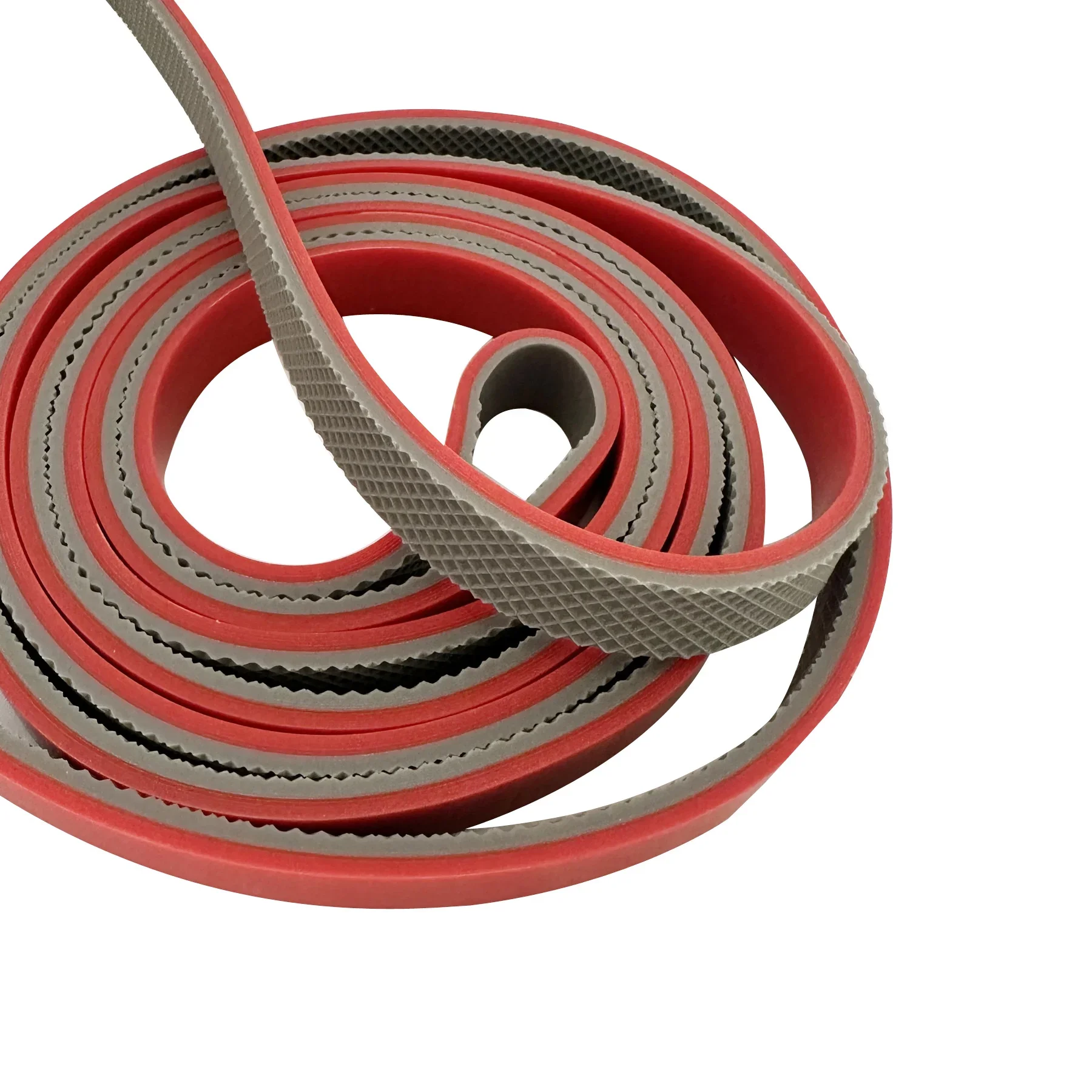 Yoga Fitness Power Yoga - Set Band Resistance Latex Fitness Loop