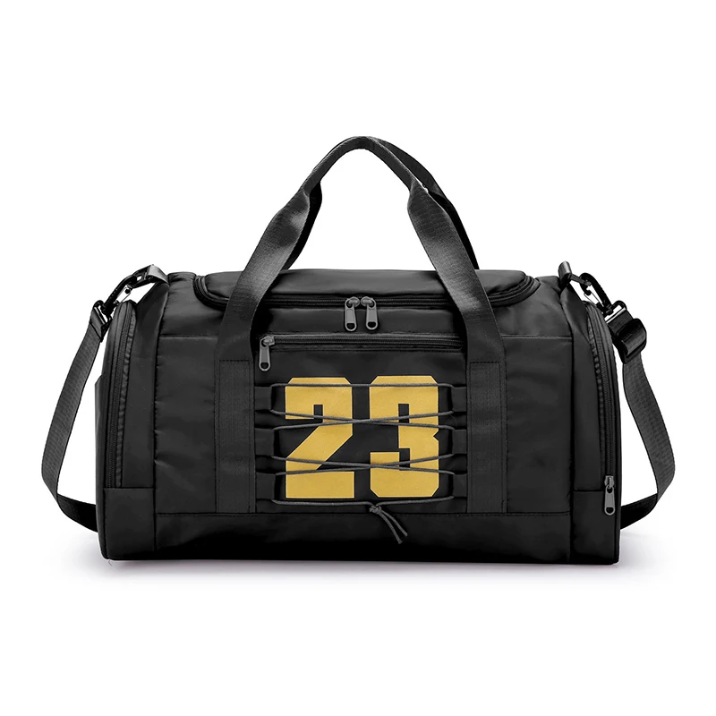 【Tas Ransel Kasual】Tas Olahrag - Yoga Of Fitness ulasan dan harga