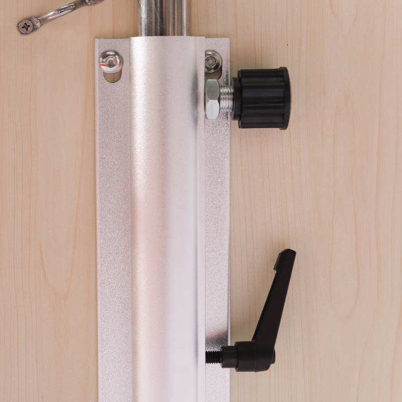 Kursi Pilates Maple Berkualita - Yoga Fitness Reformer ulasan dan harga