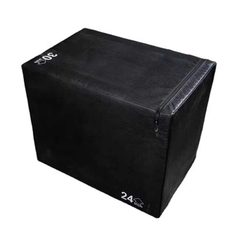 Kotak Plyo Busa Lunak 2026 yan - Plyo Jump Box ulasan dan harga