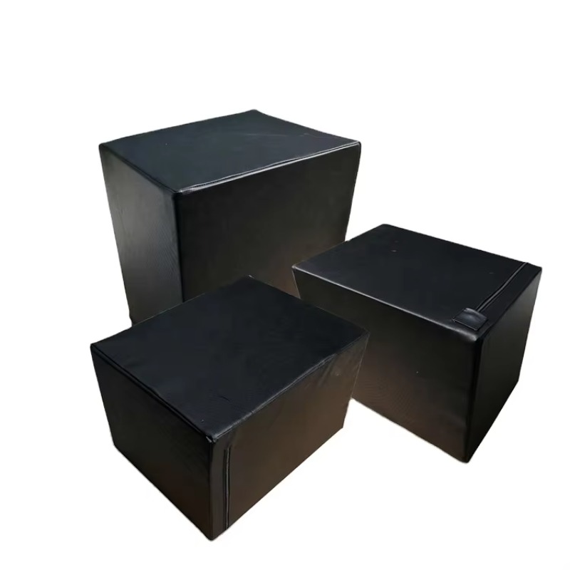 Kotak Plyo Busa Lunak 2026 yan - Plyo Jump Box ulasan dan harga