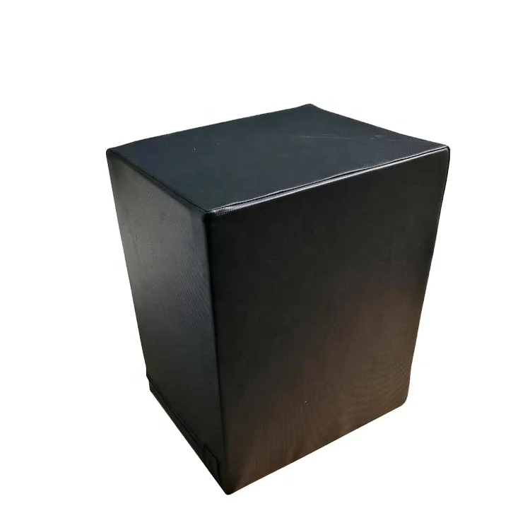 Kotak Plyo Busa Lunak 2026 yan - Plyo Jump Box ulasan dan harga