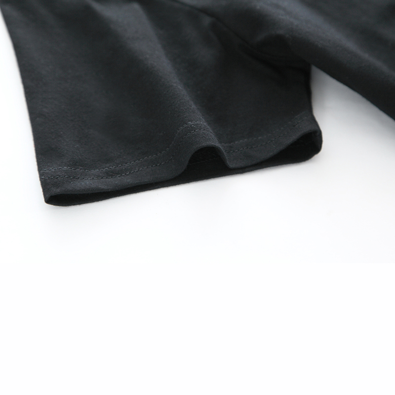 Kaos Yoga Life untuk kebugaran - Zen Yoga Fitness ulasan dan harga