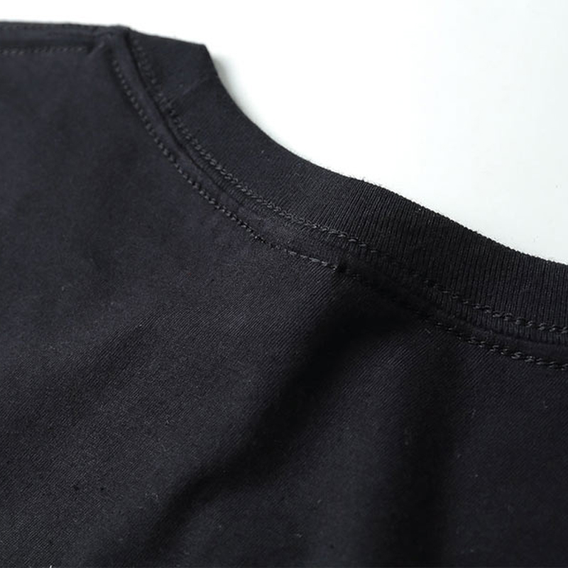 Kaos Yoga Life untuk kebugaran - Zen Yoga Fitness ulasan dan harga