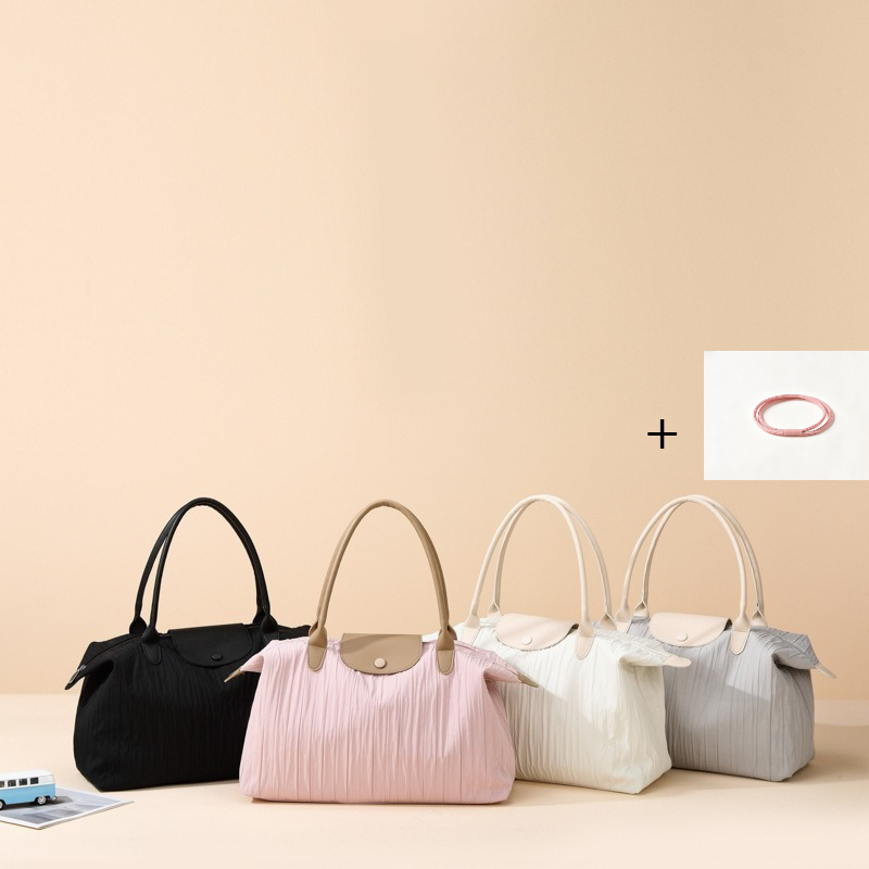 Tas selempang ringan modis unt - Yoga Of Fitness ulasan dan harga