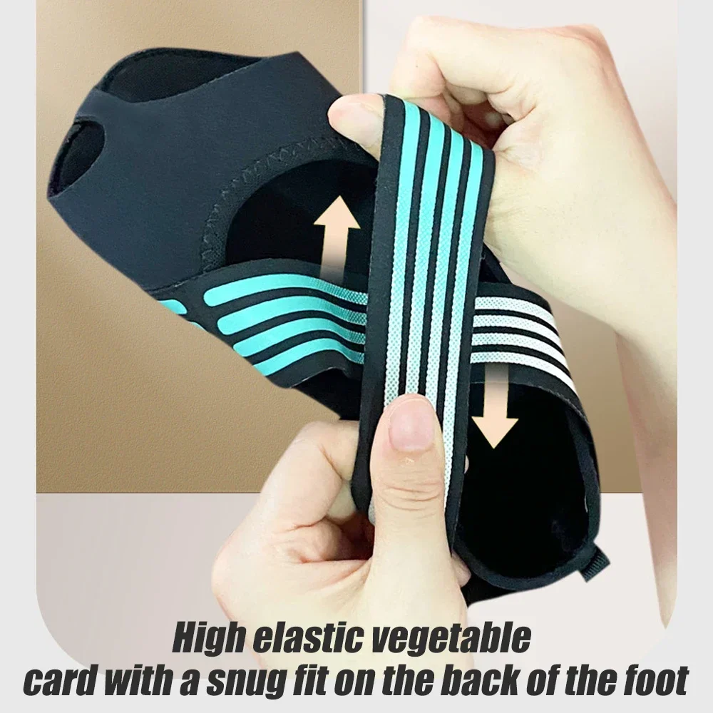 1 Pasang Sepatu Yoga Profesion - Yoga Fitness Gym ulasan dan harga