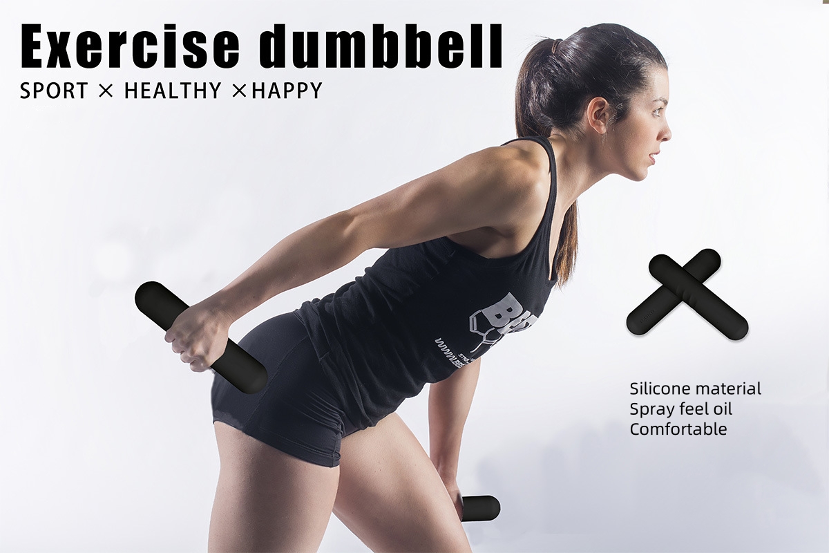 Set Perlengkapan Fitness Rumah - Yoga Fitness Power Yoga ulasan dan harga