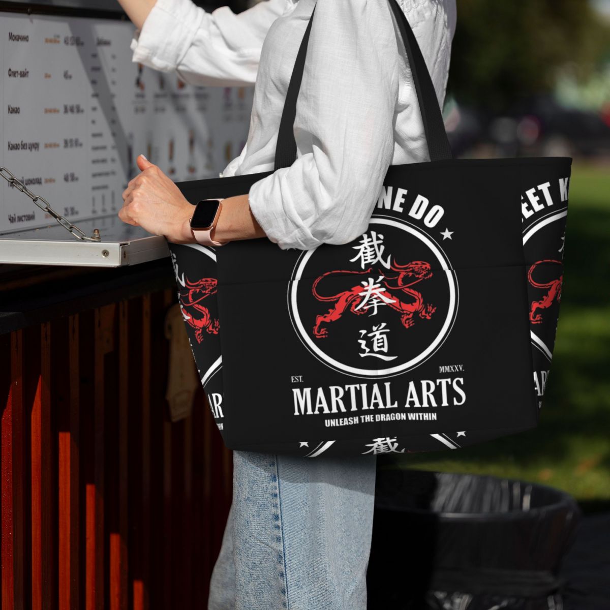 Bebaskan Kekuatan Naga Dalam D - Yoga Fitness Power Yoga ulasan dan harga