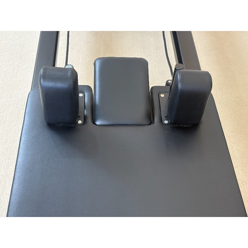 YTYIN Penjualan Terlaris Peral - Yoga Fitness Machine ulasan dan harga