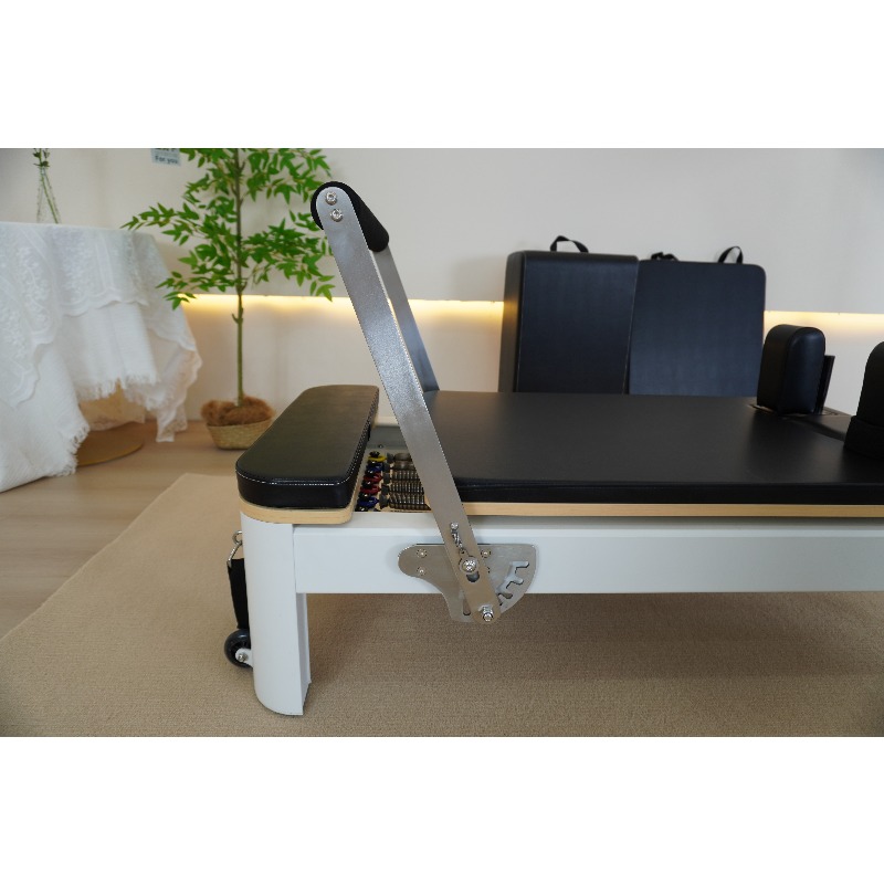 YTYIN Penjualan Terlaris Peral - Yoga Fitness Machine ulasan dan harga