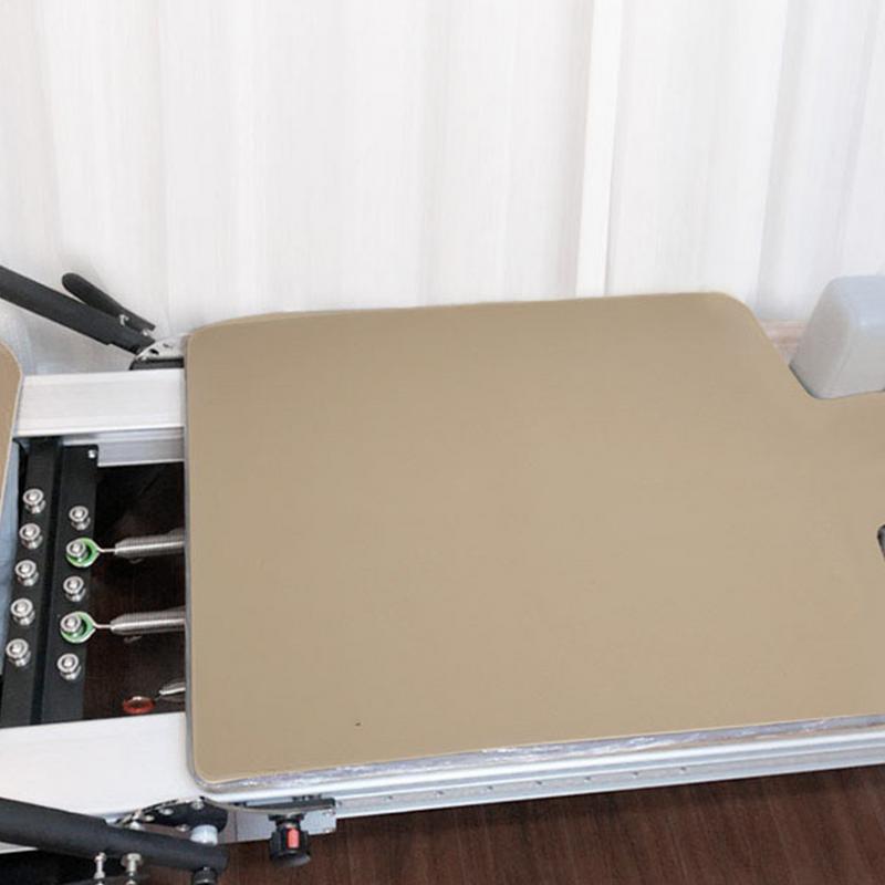 Matras Yoga Pilates Reformer M - Yoga Fitness Machine ulasan dan harga