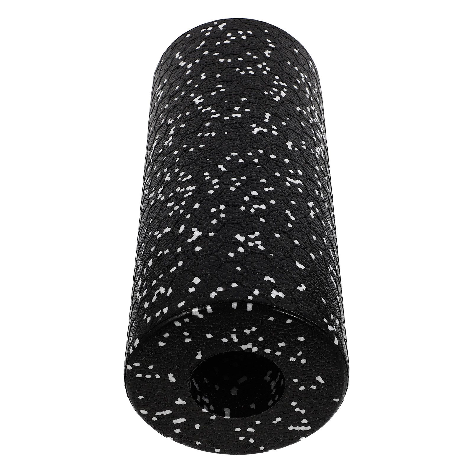 Roller Yoga Premium High-Recov - Shoulder Massage Ball ulasan dan harga