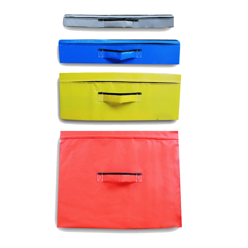 Kotak Lompat Plyo Soft untuk L - Plyo Jump Box ulasan dan harga