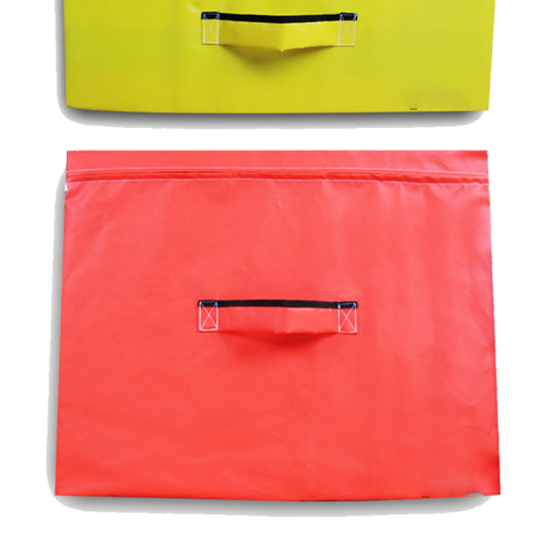 Kotak Lompat Plyo Soft untuk L - Plyo Jump Box ulasan dan harga