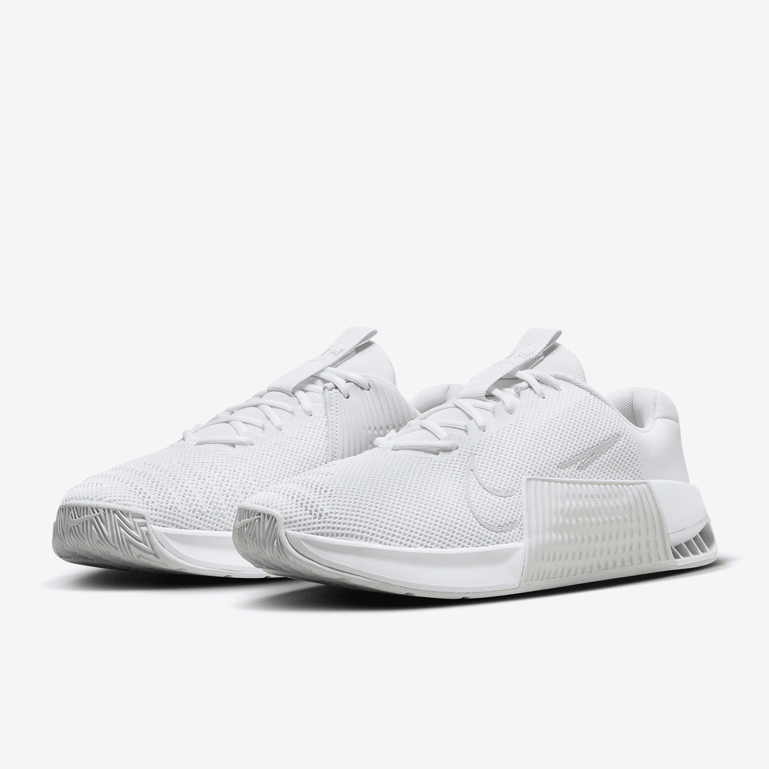 Sepatu Latihan Olahraga Ringan - Nike Shoes Metcon 9 ulasan dan harga