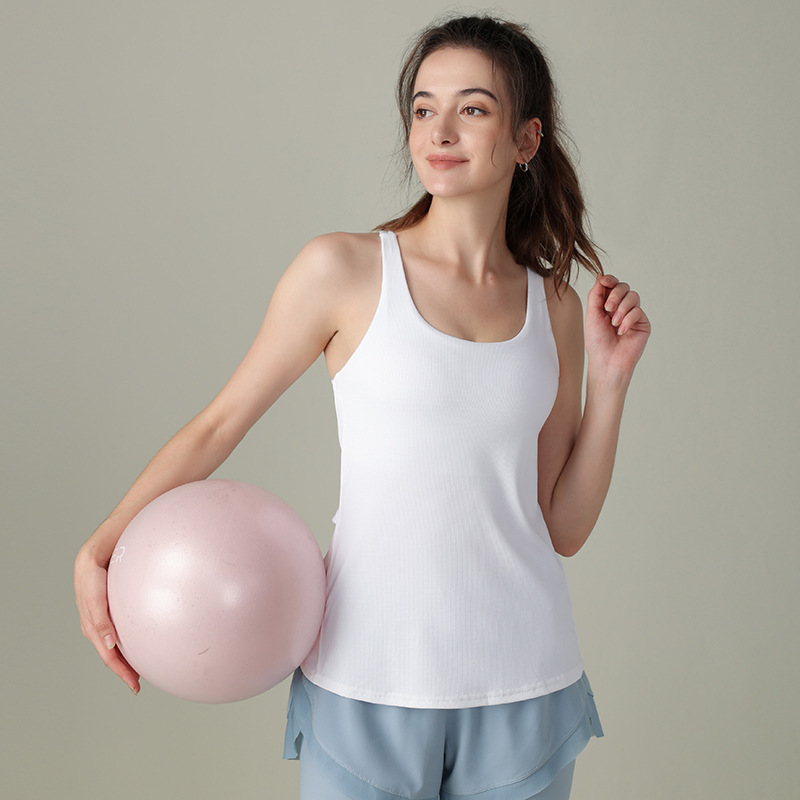 Cocolotus Rompi Yoga Punggung  - Yoga Fitness Tva ulasan dan harga