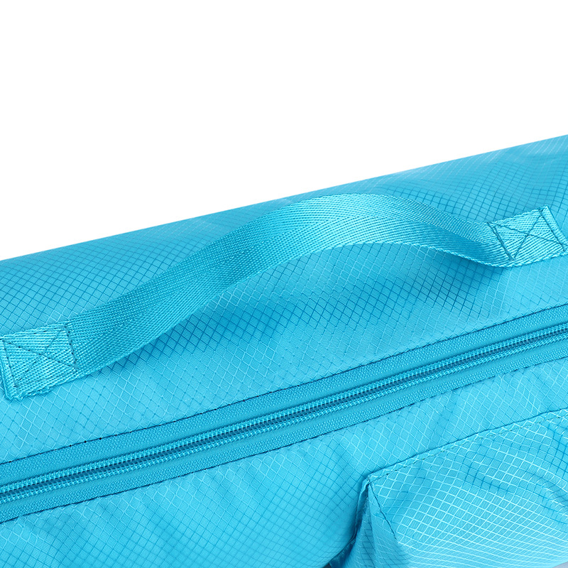 Tas Matras Yoga Kapasitas Besa - Yoga Of Fitness ulasan dan harga