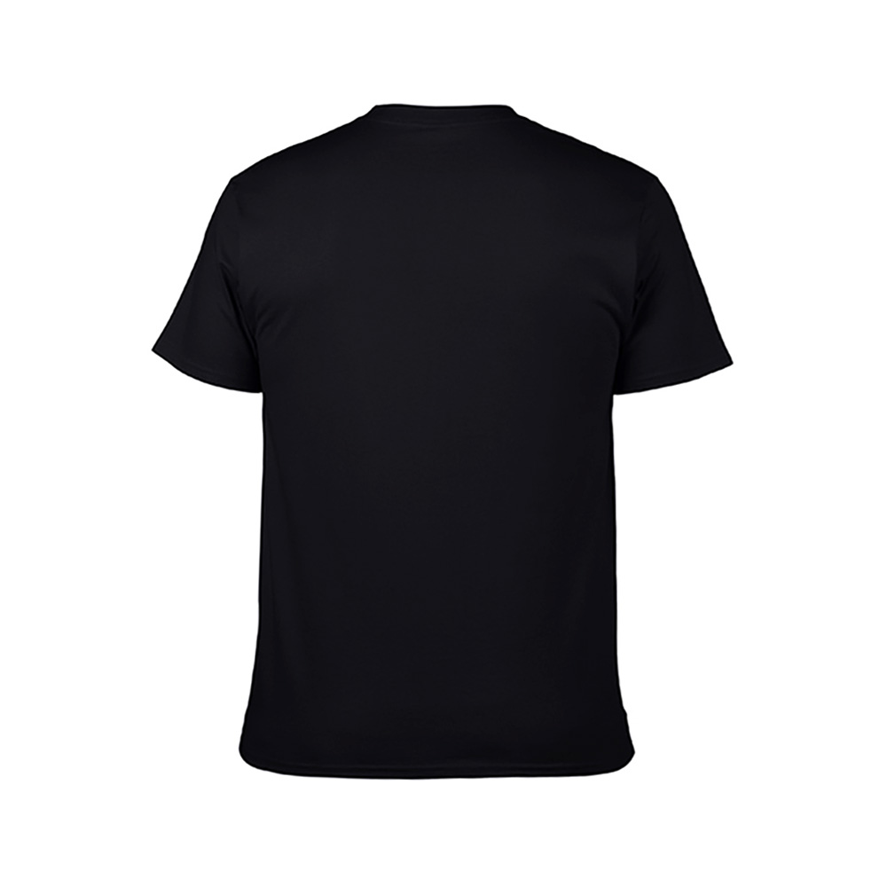 Kaos Yoga Zen India Fitness He - Zen Yoga Fitness ulasan dan harga