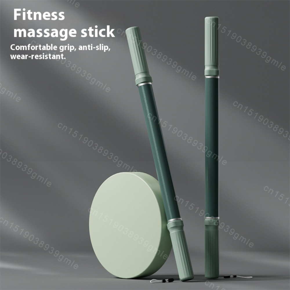 Tongkat Pijat, Tongkat Pijat J - Shoulder Massage Ball ulasan dan harga