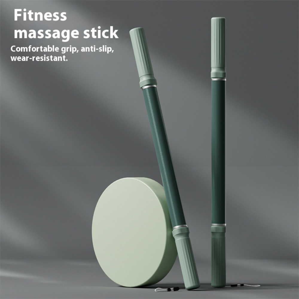 Tongkat Pijat, Tongkat Pijat J - Shoulder Massage Ball ulasan dan harga