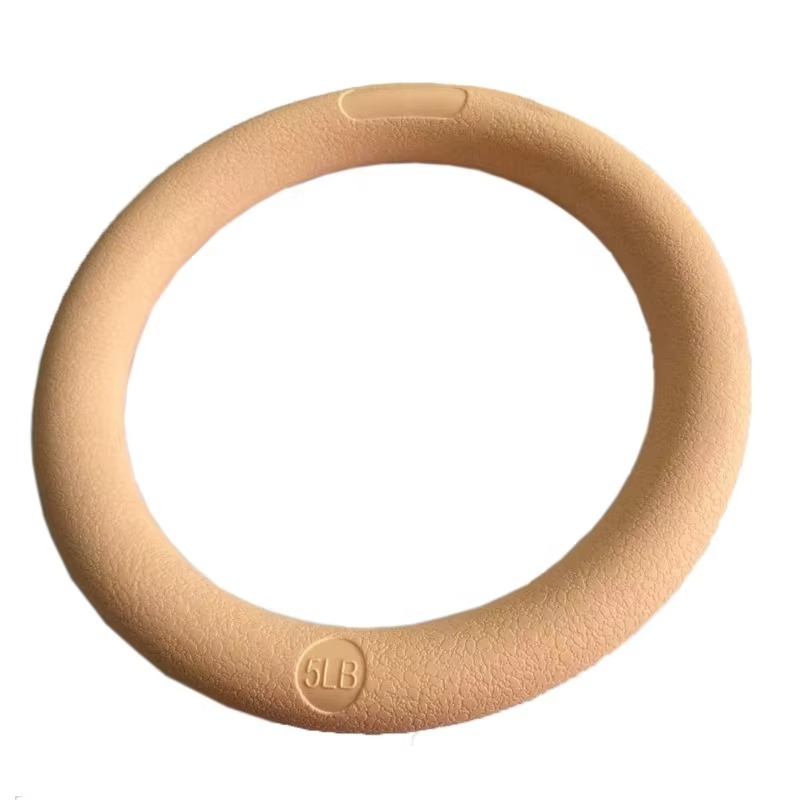 YTYIN Cincin Latihan Kekuatan  - Yoga Fitness Power Yoga ulasan dan harga