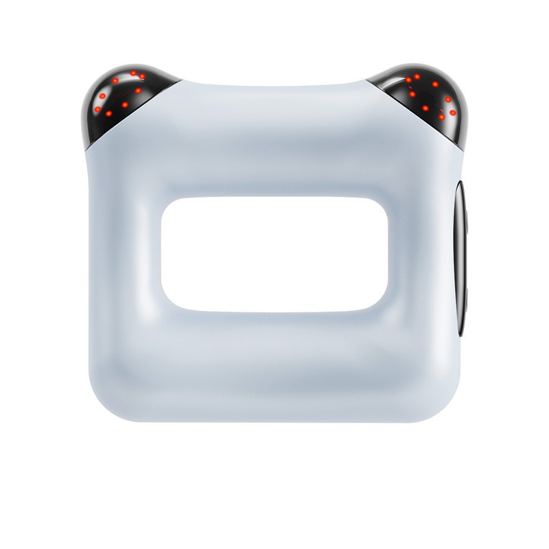 Cincin Pijat Getar Kuat Pemben - Yoga Fitness Power Yoga ulasan dan harga