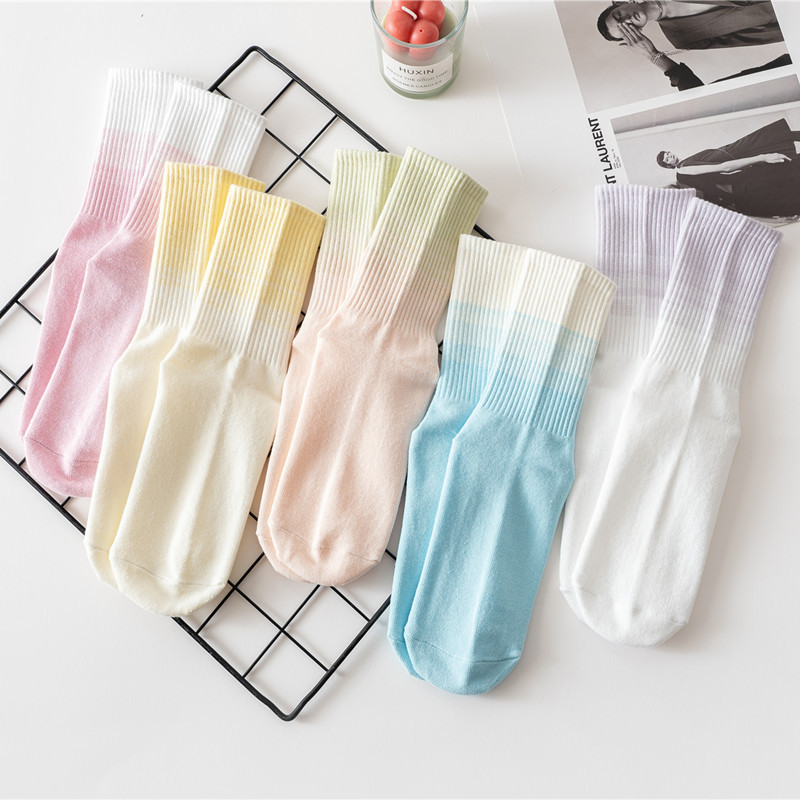 Kaus kaki Yoga profesional wan - Yoga Fitness Gym ulasan dan harga