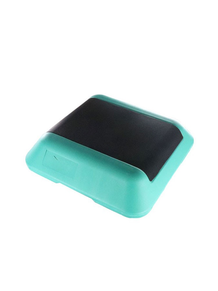   Alat Olahraga Aerobik Pedal  - Oxygen Yoga & Fitness Kanata ulasan dan harga