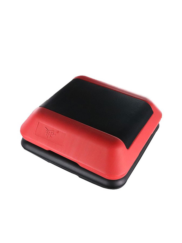   Alat Olahraga Aerobik Pedal  - Oxygen Yoga & Fitness Kanata ulasan dan harga