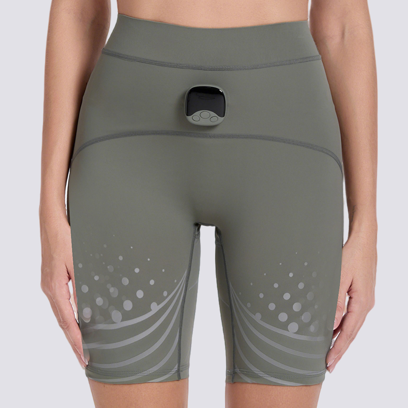 Celana Fitness Pintar Pelatih  - Yoga Fitness Power Yoga ulasan dan harga