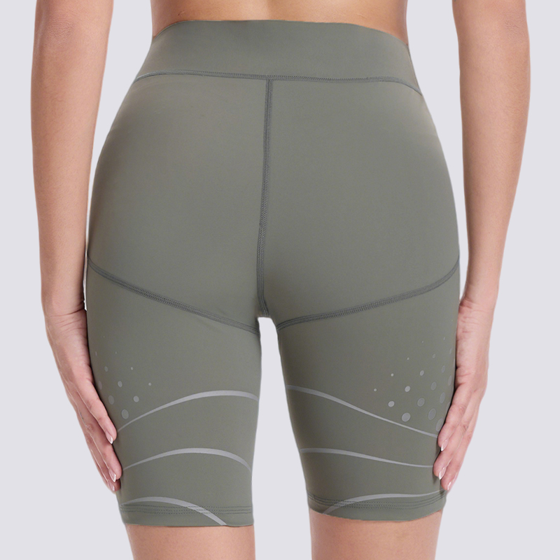 Celana Fitness Pintar Pelatih  - Yoga Fitness Power Yoga ulasan dan harga