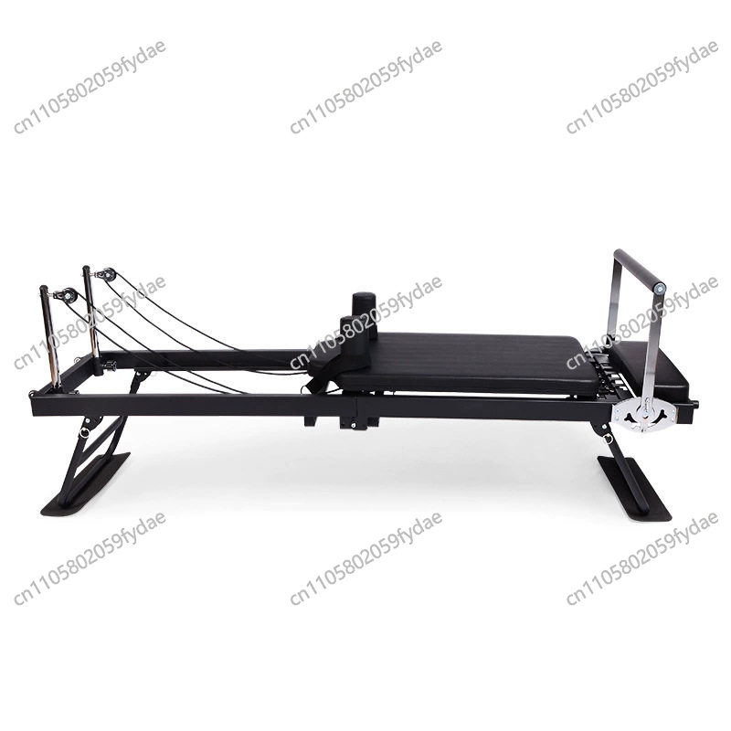 Tempat Tidur Pilates Core untu - Yoga Fitness Power Yoga ulasan dan harga